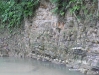 fundacionsaltadero - 38